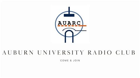 auburn university radio television film|CMJN .